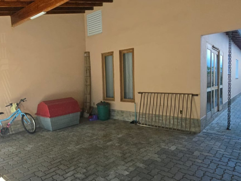 imóvel com 191m² - jacaré - Cabreúva