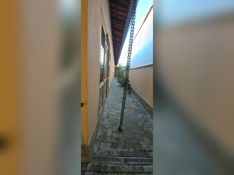 imóvel com 191m² - jacaré - Cabreúva