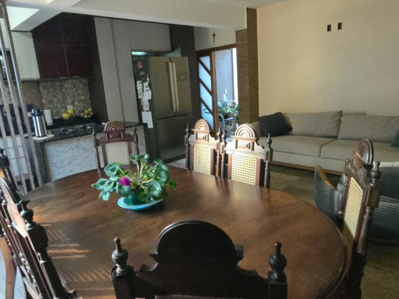 imóvel com 191m² - jacaré - Cabreúva