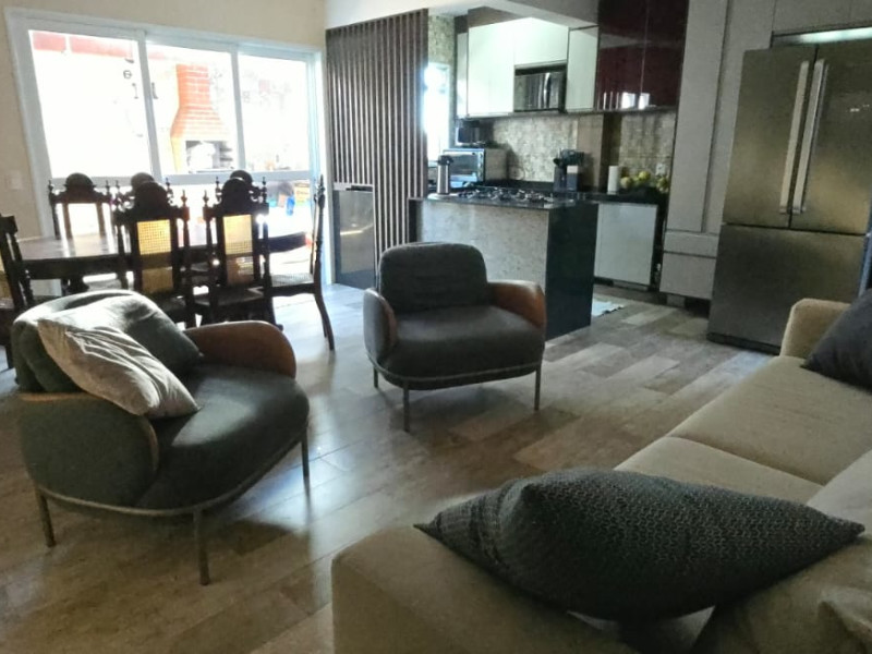 imóvel com 191m² - jacaré - Cabreúva