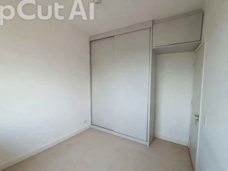 imóvel com 39m² - Jaraguá - Uberlândia