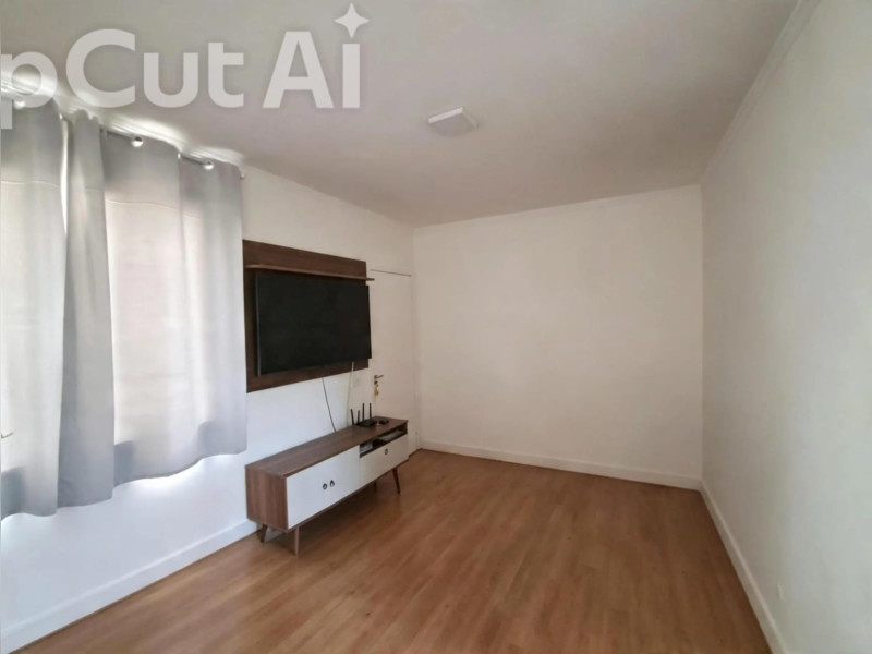 imóvel com 39m² - Jaraguá - Uberlândia