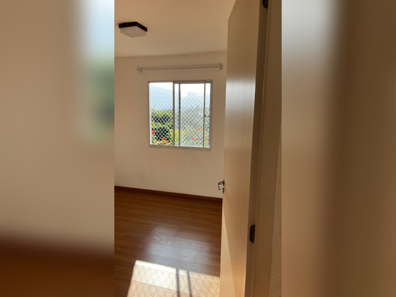 imóvel com 42m² - Campo Grande - Rio de Janeiro