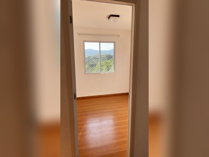 imóvel com 42m² - Campo Grande - Rio de Janeiro