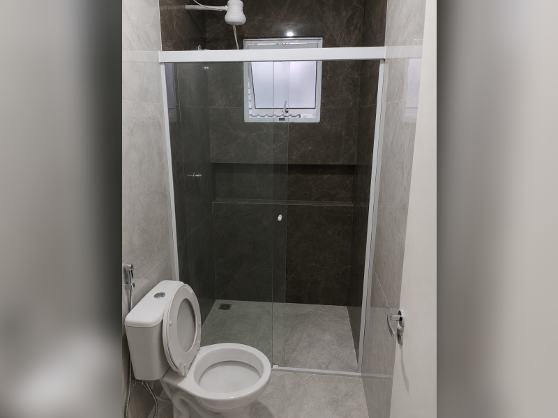 imóvel com 70m² - Chácara ondas verdes - Cotia