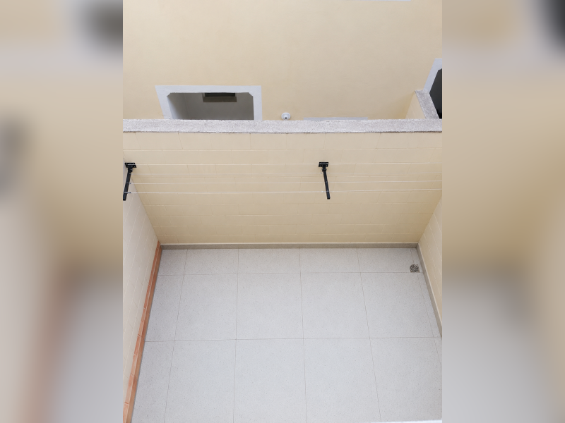imóvel com 70m² - Chácara ondas verdes - Cotia