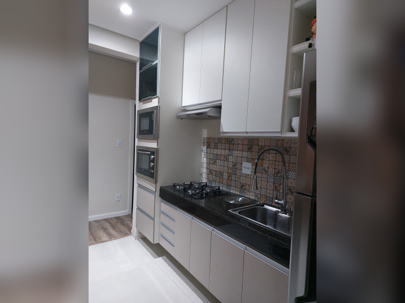 imóvel com 120m² - Tijuca - Rio de Janeiro