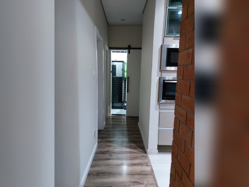imóvel com 120m² - Tijuca - Rio de Janeiro