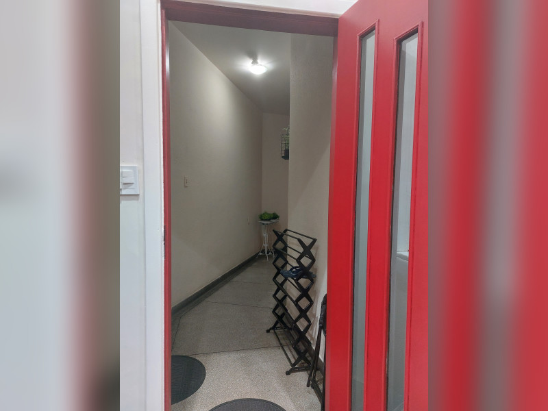imóvel com 120m² - Tijuca - Rio de Janeiro