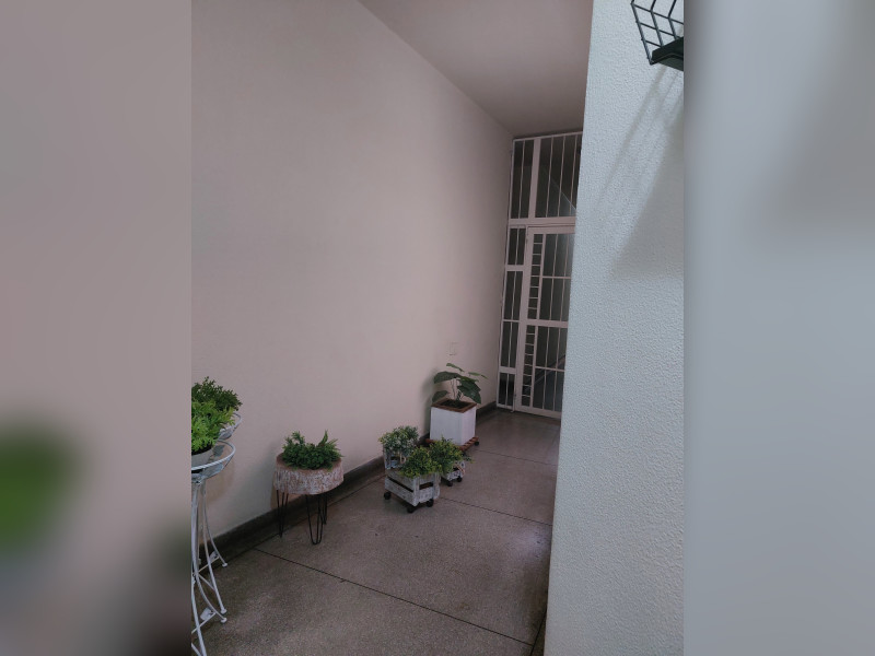 imóvel com 120m² - Tijuca - Rio de Janeiro
