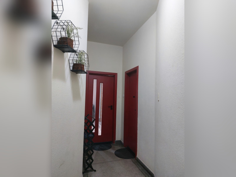 imóvel com 120m² - Tijuca - Rio de Janeiro