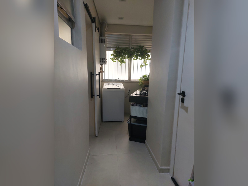 imóvel com 120m² - Tijuca - Rio de Janeiro