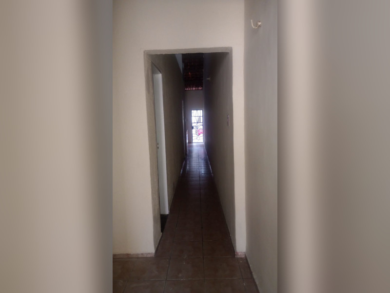 imóvel com 115m² - Centro - Fortaleza