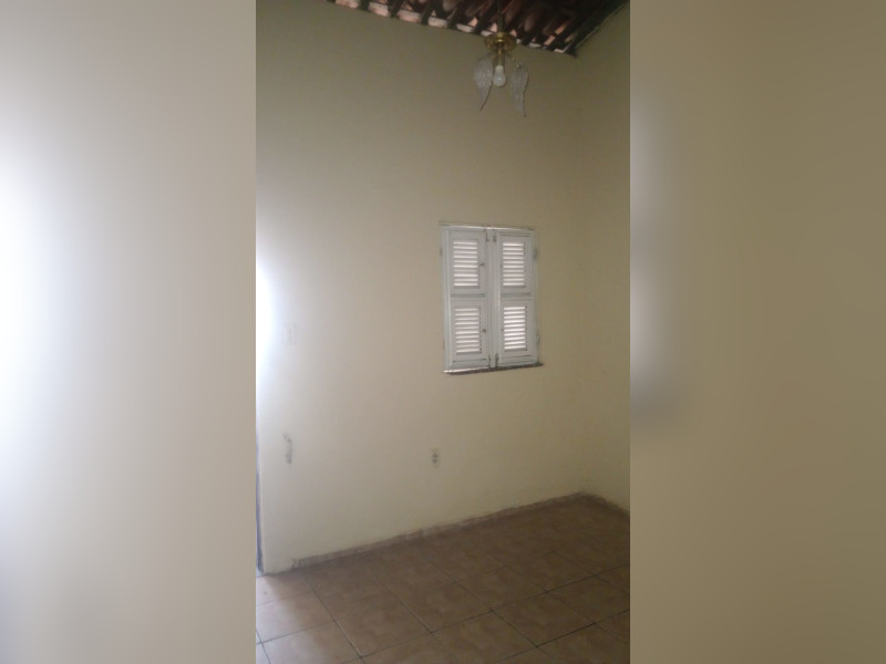 imóvel com 115m² - Centro - Fortaleza