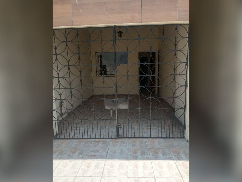 imóvel com 115m² - Centro - Fortaleza