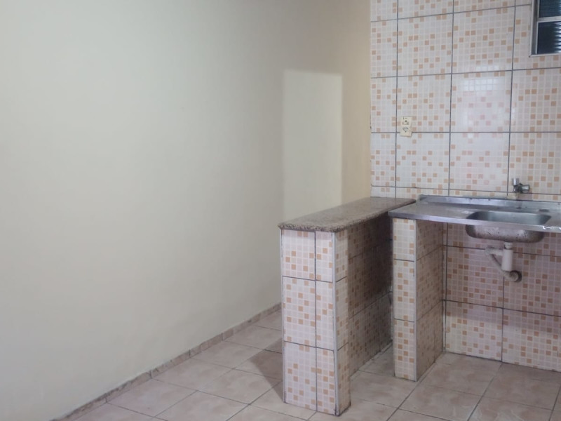 imóvel com 115m² - Centro - Fortaleza