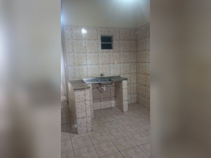 imóvel com 115m² - Centro - Fortaleza