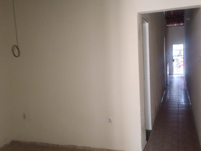 imóvel com 115m² - Centro - Fortaleza