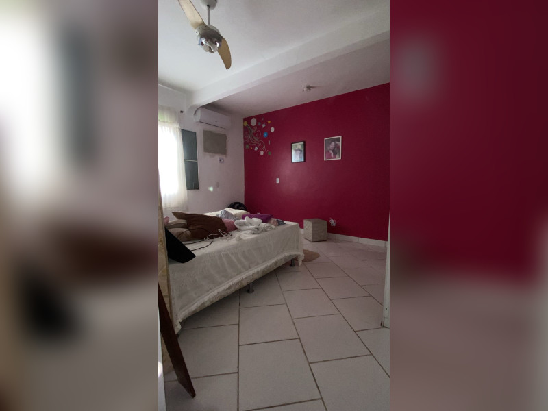 imóvel com 120m² - Campo Grande - Rio de Janeiro