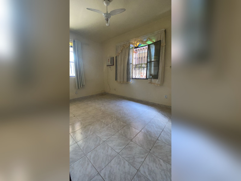 imóvel com 120m² - Campo Grande - Rio de Janeiro