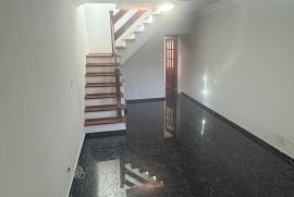 Casa &agrave; venda Jardim Ana Rosa com 126m&sup2; e 3 quartos por R$ 690.000 - whatsapp-image-2026-06-25-at-102519-4.jpeg