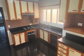 Casa &agrave; venda Jardim Ana Rosa com 126m&sup2; e 3 quartos por R$ 690.000 - whatsapp-image-2026-06-25-at-102519-5.jpeg