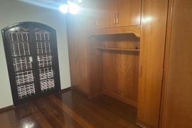 Casa &agrave; venda Jardim Ana Rosa com 126m&sup2; e 3 quartos por R$ 690.000 - whatsapp-image-2026-06-25-at-102519.jpeg