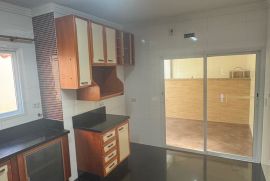 Casa &agrave; venda Jardim Ana Rosa com 126m&sup2; e 3 quartos por R$ 690.000 - whatsapp-image-2026-06-25-at-102520.jpeg