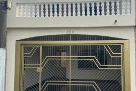 Casa &agrave; venda Jardim Ana Rosa com 126m&sup2; e 3 quartos por R$ 690.000 - whatsapp-image-2026-06-25-at-102521-3.jpeg