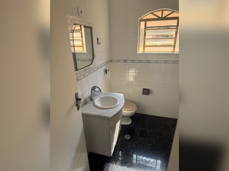imóvel com 126m² - Jardim Ana Rosa - São Paulo
