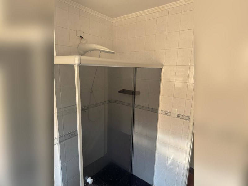 imóvel com 126m² - Jardim Ana Rosa - São Paulo