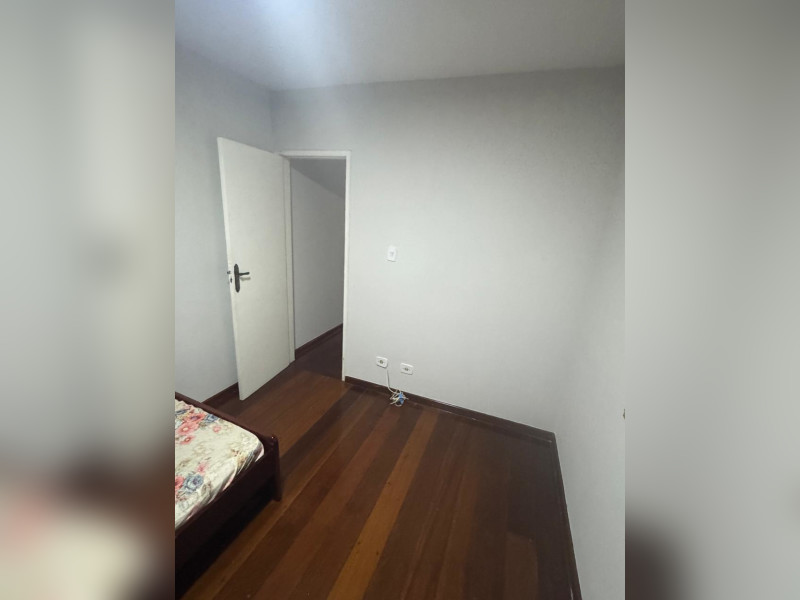 imóvel com 126m² - Jardim Ana Rosa - São Paulo