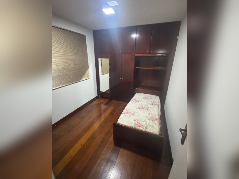 imóvel com 126m² - Jardim Ana Rosa - São Paulo