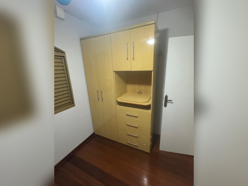 imóvel com 126m² - Jardim Ana Rosa - São Paulo