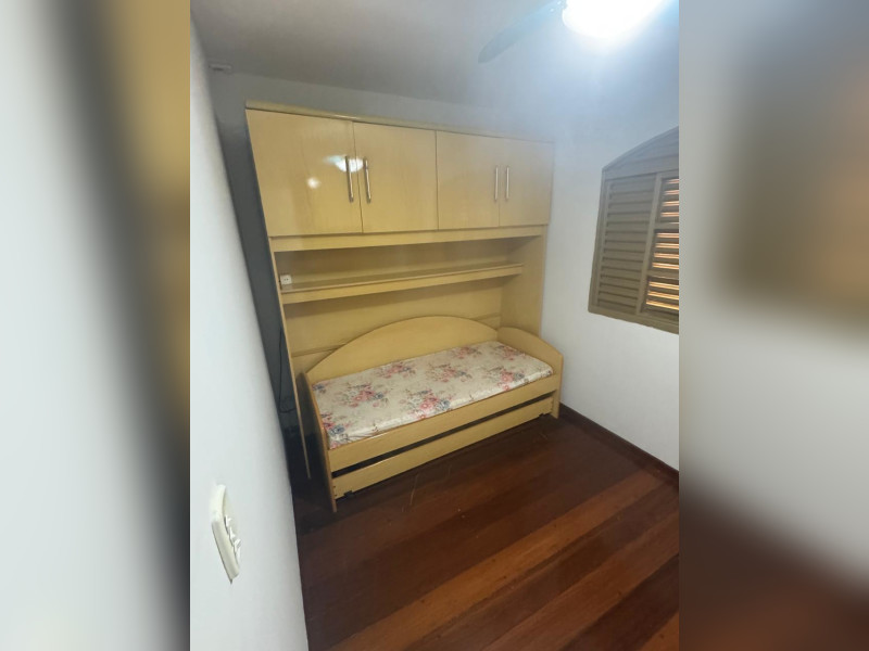 imóvel com 126m² - Jardim Ana Rosa - São Paulo