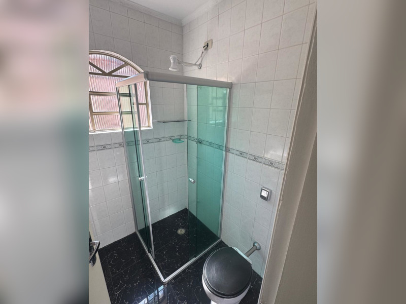 imóvel com 126m² - Jardim Ana Rosa - São Paulo