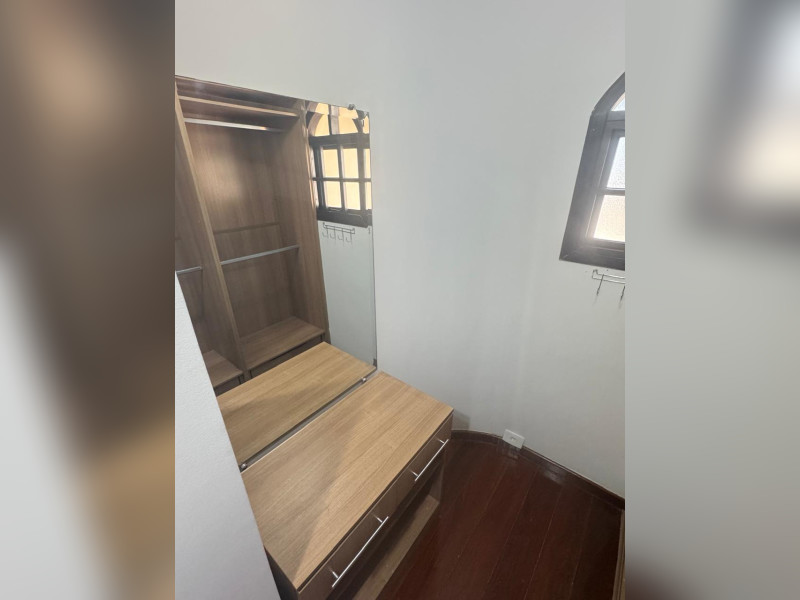 imóvel com 126m² - Jardim Ana Rosa - São Paulo