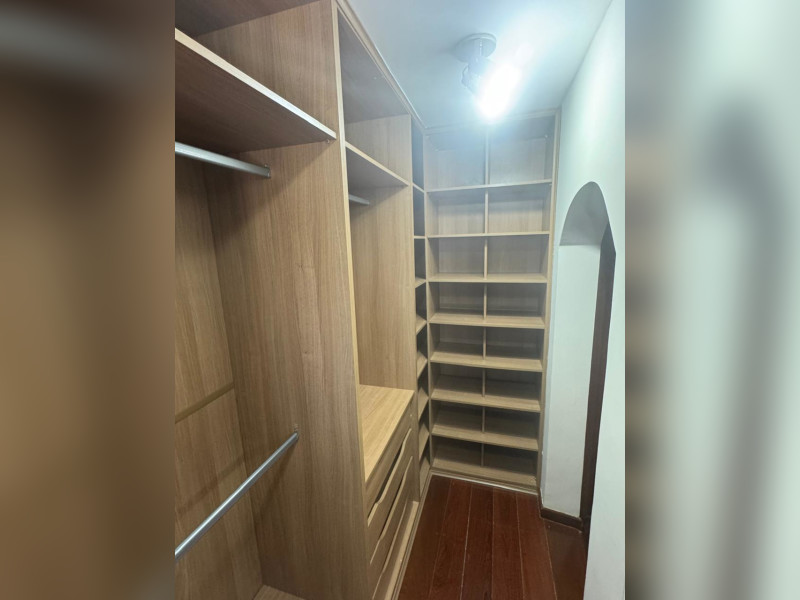 imóvel com 126m² - Jardim Ana Rosa - São Paulo