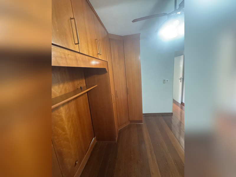 imóvel com 126m² - Jardim Ana Rosa - São Paulo