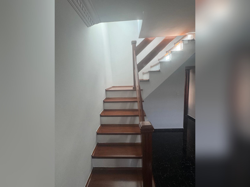 imóvel com 126m² - Jardim Ana Rosa - São Paulo