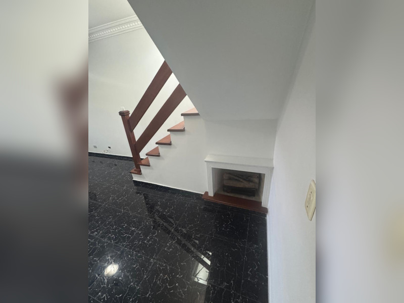 imóvel com 126m² - Jardim Ana Rosa - São Paulo