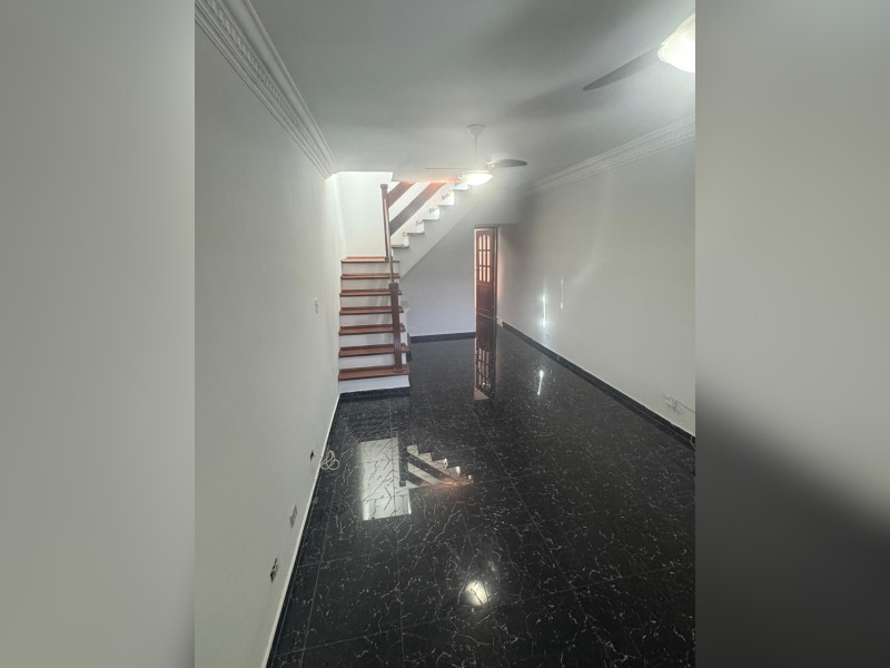 imóvel com 126m² - Jardim Ana Rosa - São Paulo