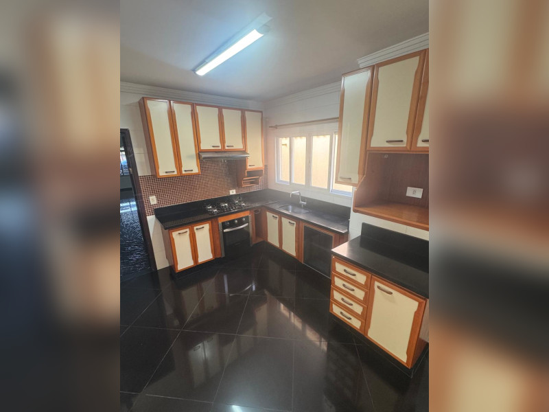 imóvel com 126m² - Jardim Ana Rosa - São Paulo