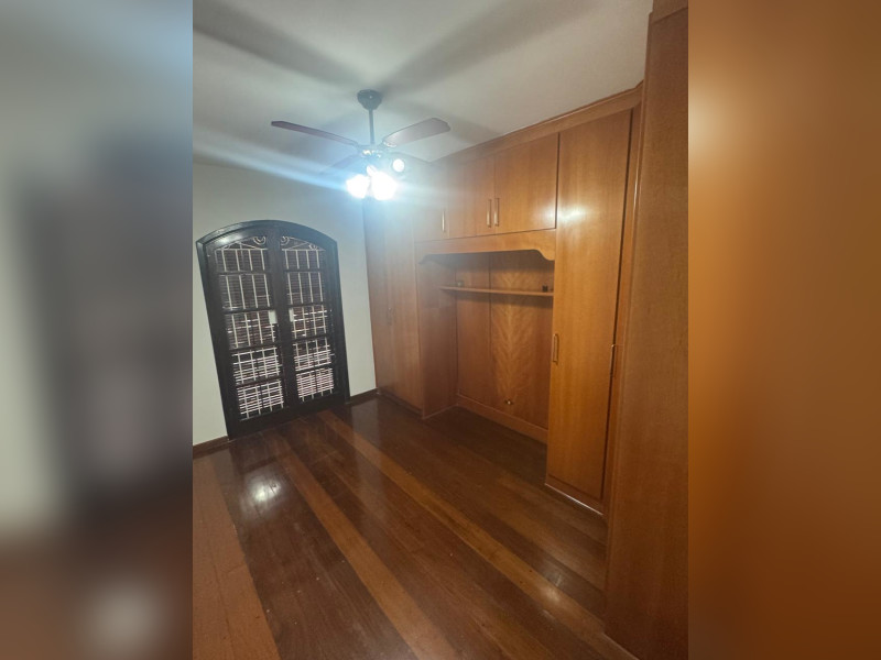 imóvel com 126m² - Jardim Ana Rosa - São Paulo