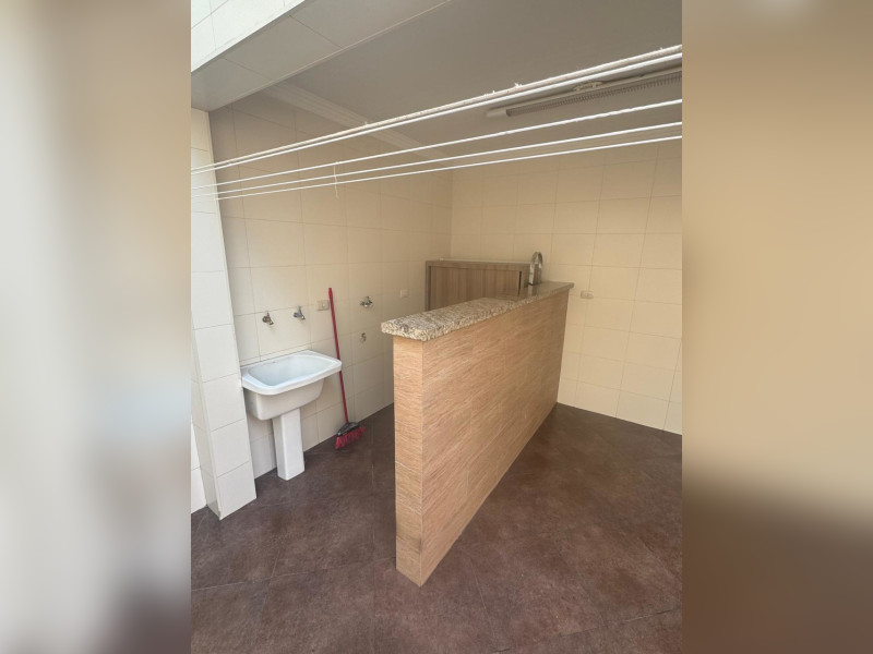 imóvel com 126m² - Jardim Ana Rosa - São Paulo