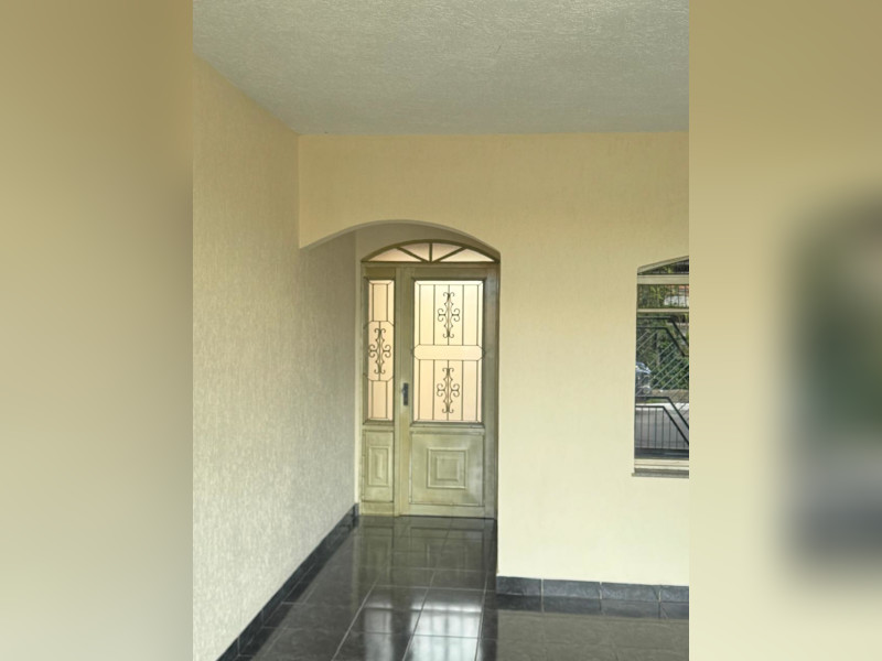 imóvel com 126m² - Jardim Ana Rosa - São Paulo
