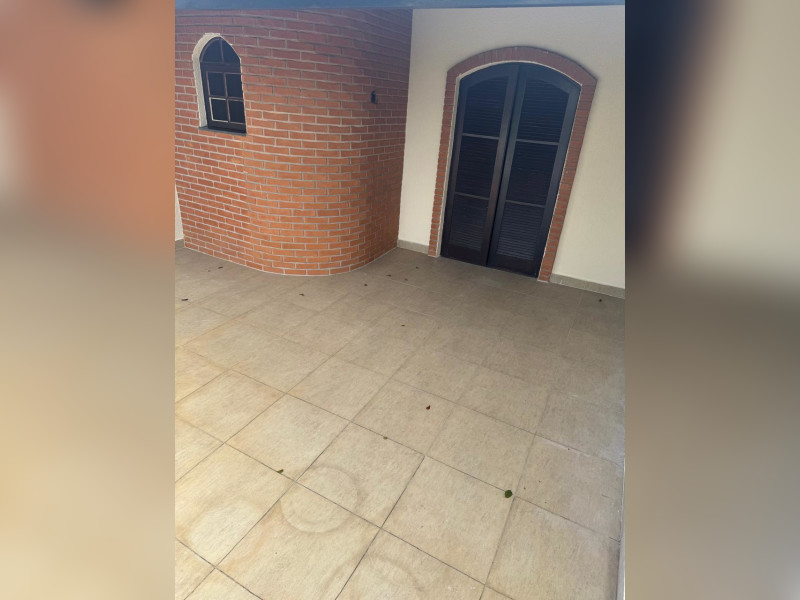 imóvel com 126m² - Jardim Ana Rosa - São Paulo