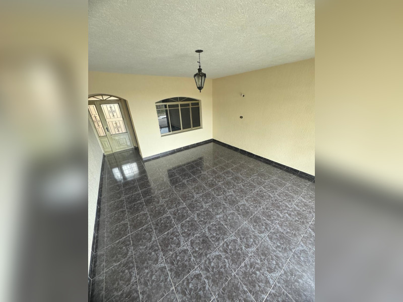 imóvel com 126m² - Jardim Ana Rosa - São Paulo