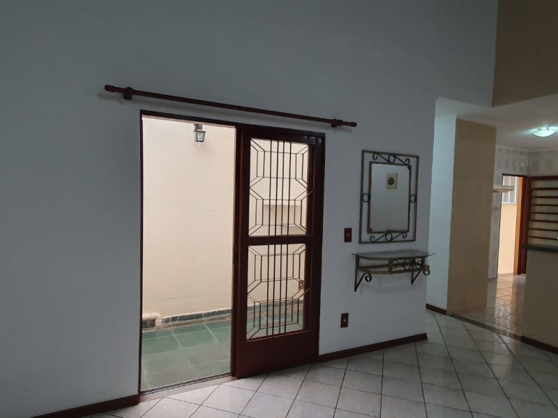 imóvel com 130m² - Loteamento Nova Espírito Santo - Valinhos