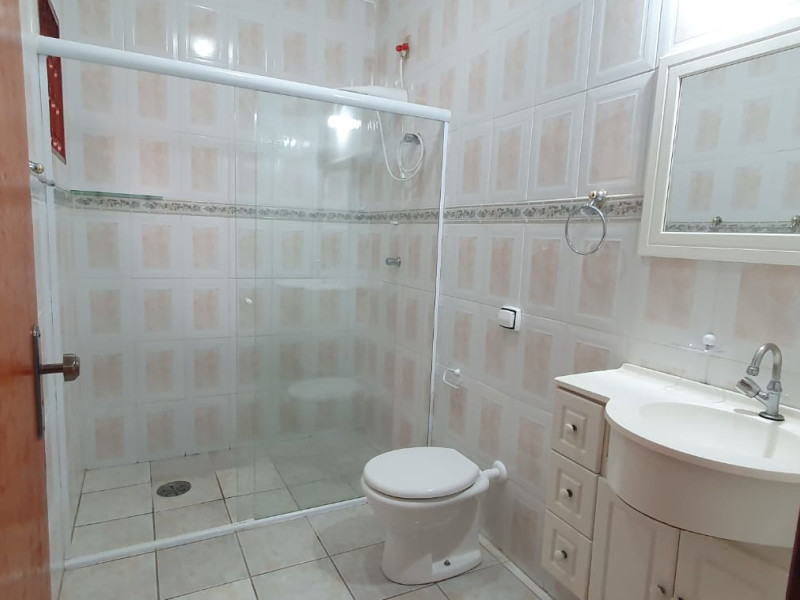 imóvel com 130m² - Loteamento Nova Espírito Santo - Valinhos